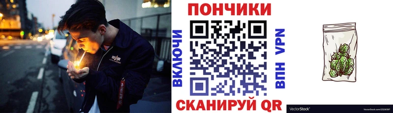 Бутират Сертолово