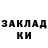 А ПВП крисы CK Dante Guida