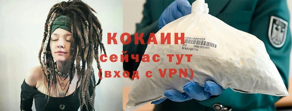 тгк Абинск