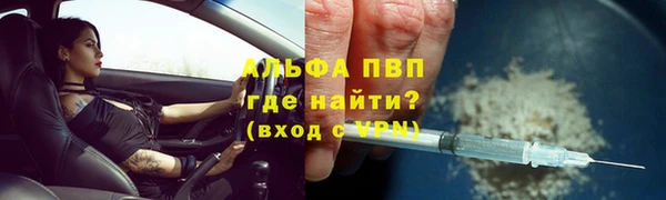 тгк Абинск