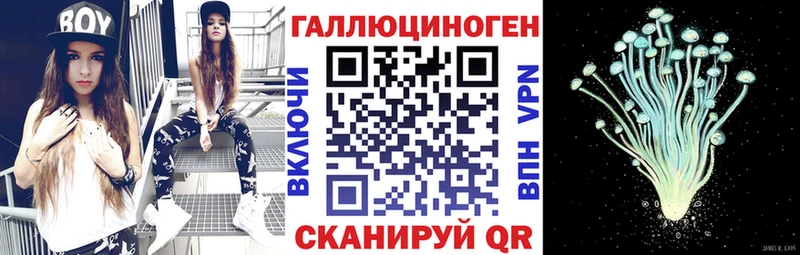 Галлюциногенные грибы Psilocybe  наркотики  kraken ONION  Сертолово 